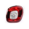 4538260914 45382610S Smart Fortwo W453 Taillight Cover/Decoration Suitability.