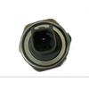 Knock sensor 89615-52010 89615-52030 Fits For Lexus LX470 Toyota Corolla Sequoia