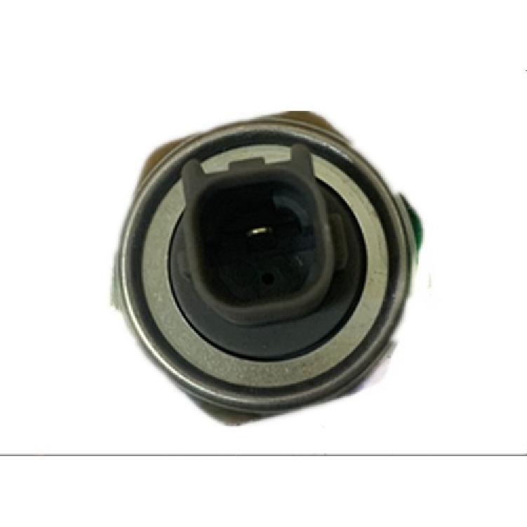 Knock sensor 89615-52010 89615-52030 Fits For Lexus LX470 Toyota Corolla Sequoia