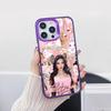 Telefon kapları – Smartphone Bumper Kılıflar