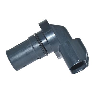 Camshaft Position Sensor J5T33471 for SUBARU FORESTER (SH_) 2008-2013