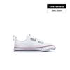 Kids Chuck Taylor All Star Velcro 769029C