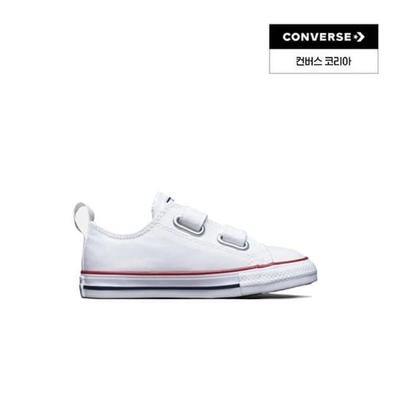 Kinder Chuck Taylor All Star Klettverschluss 769029C
