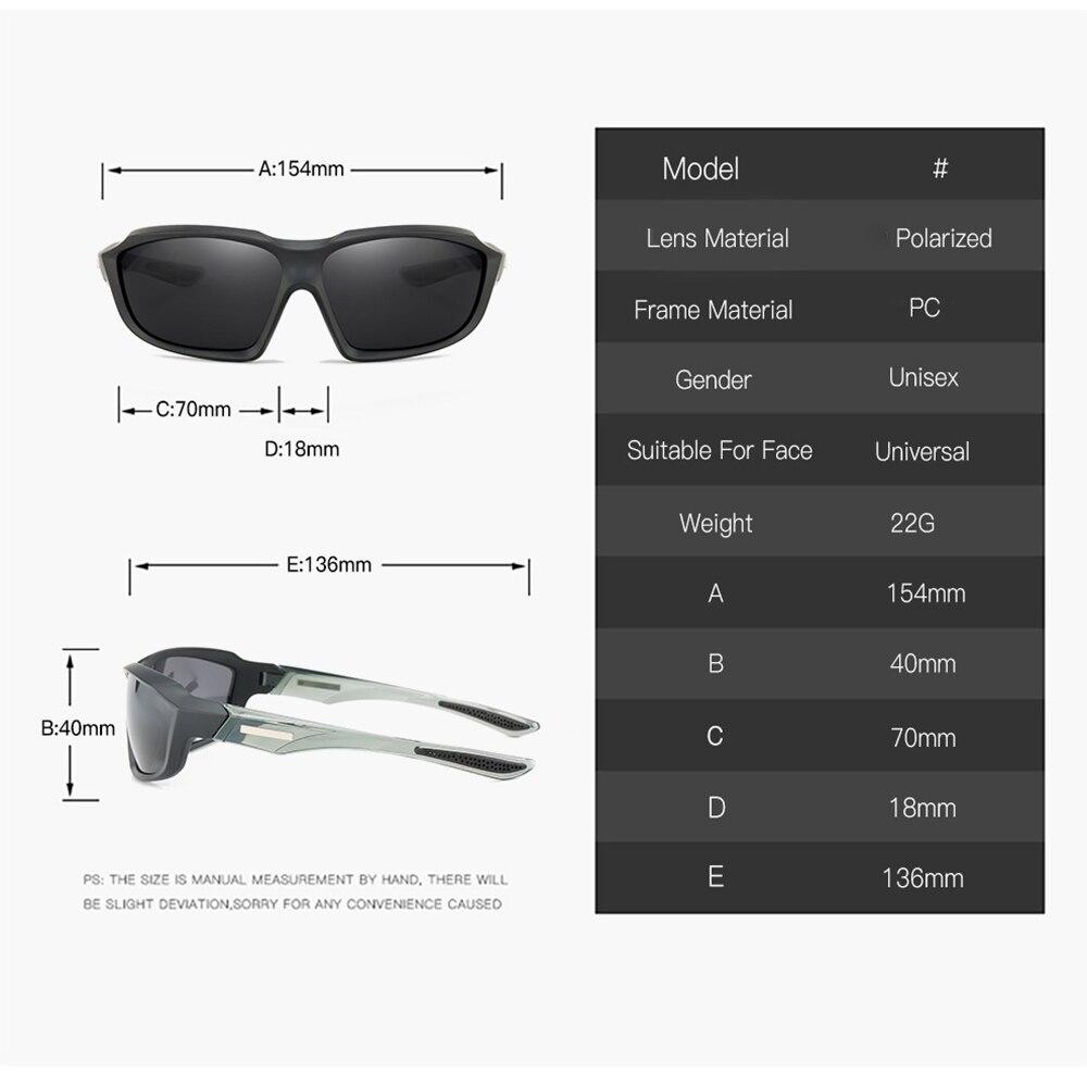 Lunettes de lecture multifocales progressives photochromiques, monture artisanale, une pièce, plaquettes nasales, à la mode, + 0.75 à + 4