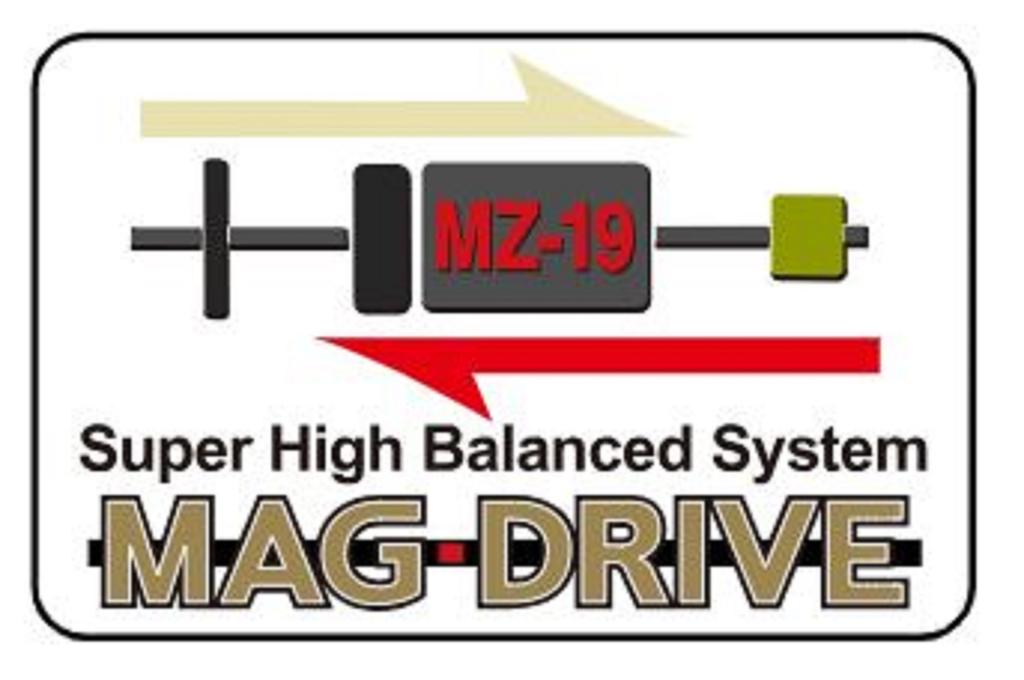 ZipBaits Khamsin JR. DR 50mm Suspend Lure 050 (6021)