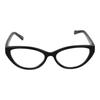 Ladies' Spectacle frame Gant GA4142 54001