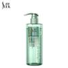 Slek Oxygen Active Smooth Anti-Dandruff Shampoo