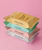 [3 Pack] Perfume Powder Sheets 20 Sheets (2+1) (Select 1 of 4 Types)