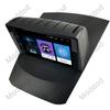 9-Inch Android Navigation Control Panel for 2009-2014 Ford Fiesta