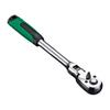 3/8inch 1/2inch 1/4inch 72 Tooth Drive Ratchet Wrench Professional Automotive Improvement Easy Socket Wrench Tool