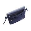 Nike Sportswear Futura 365 Cross-body Bag Blue Casual DV6250-410