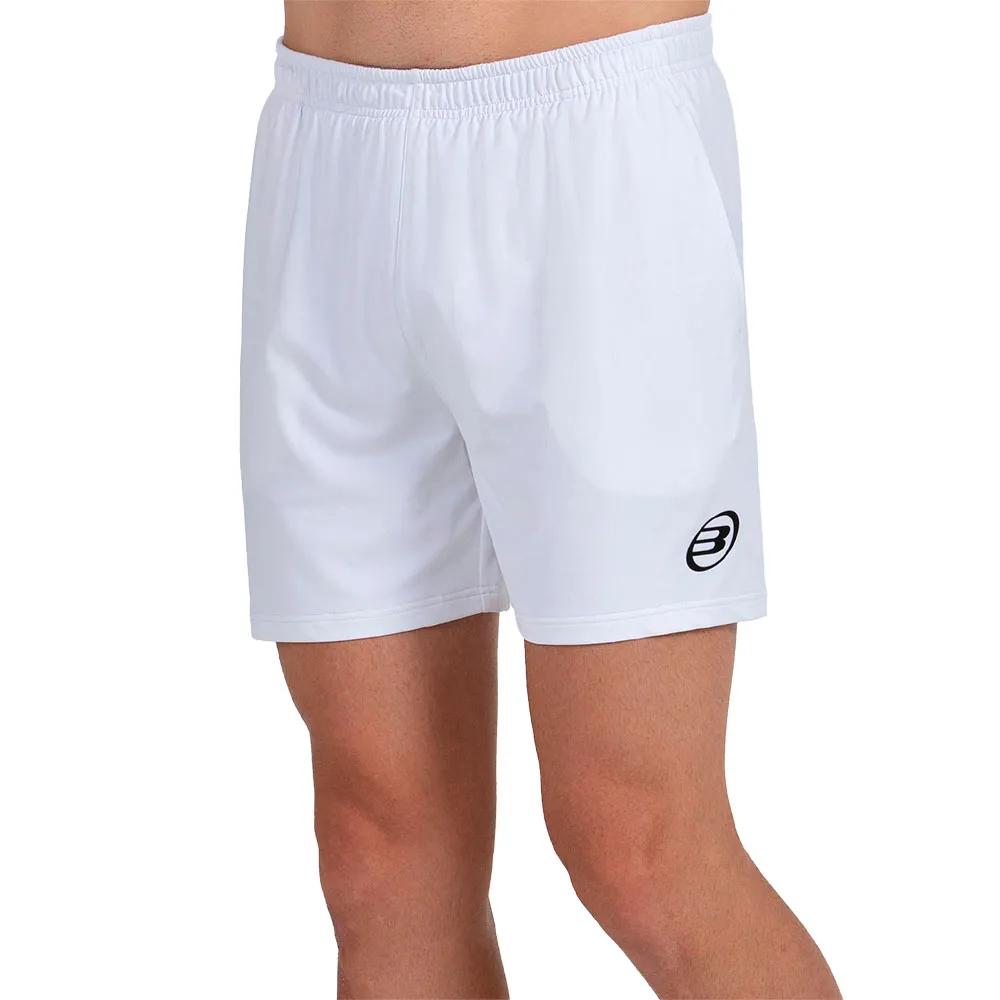 Bullpadel Shorts Monfor