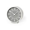 Lemnoseu Eki Small Desk Clock