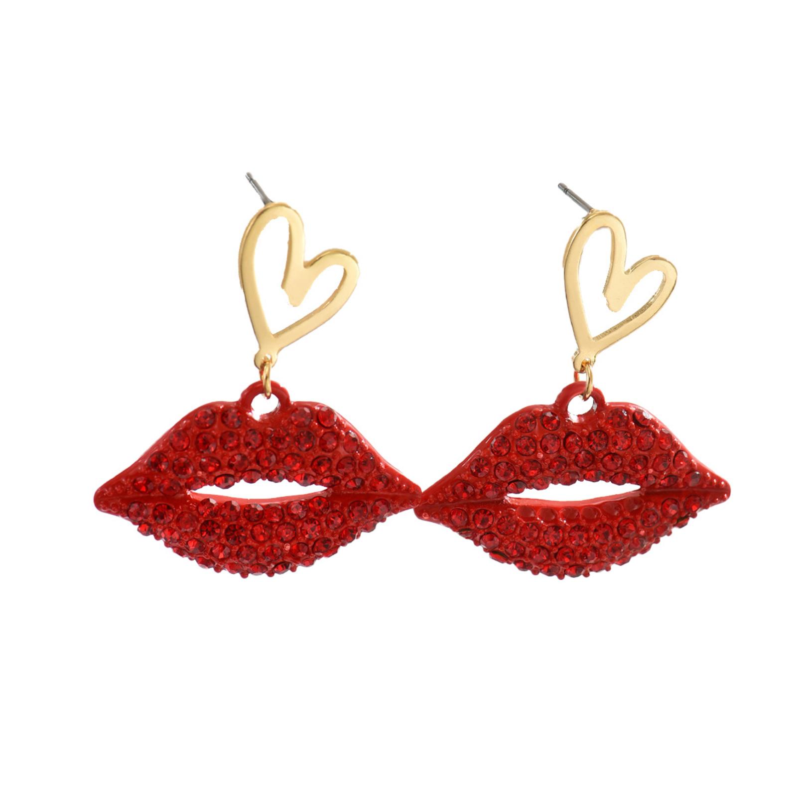 

Модный, Уникальный, Сдержанная роскошь, , И Ювелирные изделия высокого класса; Идеальный подарок для друга. One Size