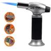 Flambe Burner For Creme Brulee Cow Burner Butane Gas Burner For