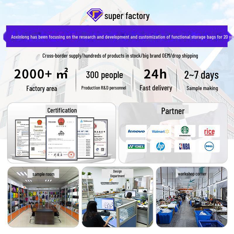 Thickened Canvas Firefighting Backpack: Large Capacity, Emergency Rescue & Multifunctional Mountaineering Bag