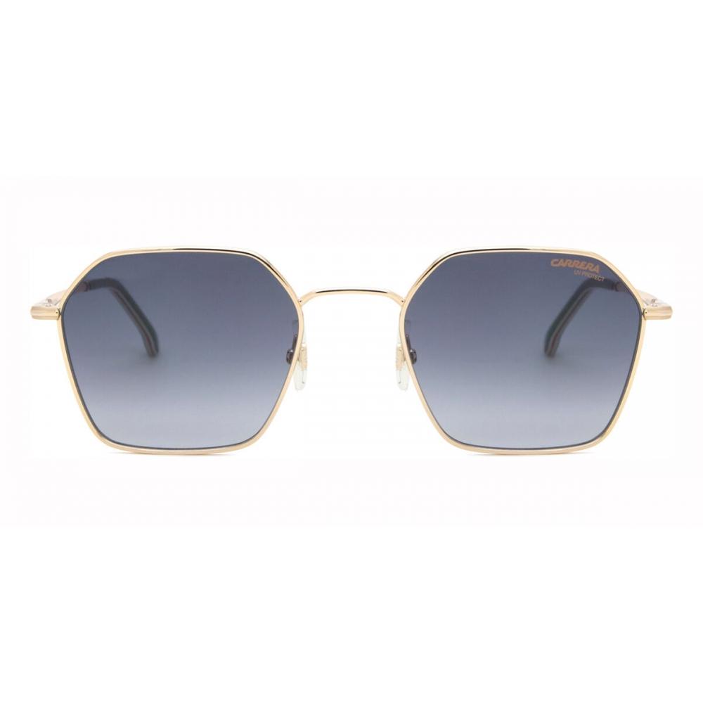 

Carrera 334 S J5g 9o Men SunglaSSeS 53-21-145