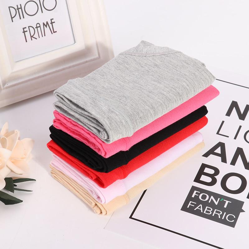 Chiloți pentru menstruație rezistenti la scurgeri Lenjerie pentru femei Pantaloni fiziologici Bumbac Sănătate Talie Călduță