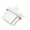 Blower Motor Resistor HVAC Heating Fan Control Module 52426558 271502060R For Renault Laguna III