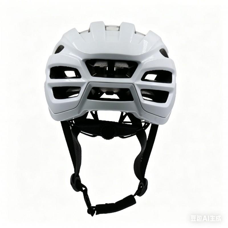 Bike Helmet Men Women Breathable Mountain Road Cycling PC EPS Material Adjustable Fit Unisex Safety Gear