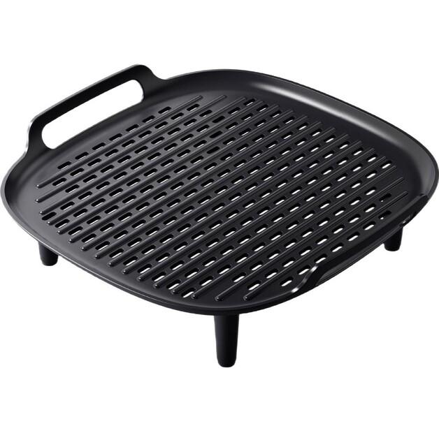 Фритюрница PHILIPS Ovi XXL HD9285/96