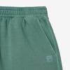 Fila Bermuda Pants
