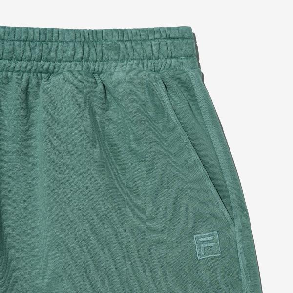 Fila Bermuda Pants