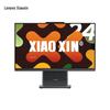 Lenovo Xiaoxin 24 All-in-One Desktop PC (CN Version)