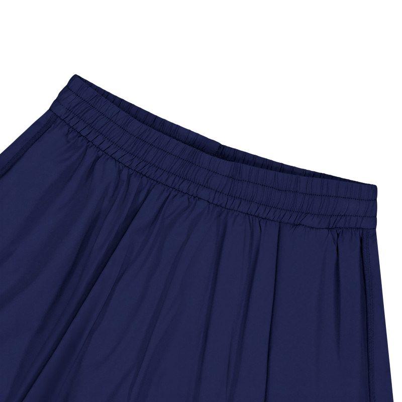 Kids' New Balance Kids Skirts Moderate Stretch