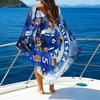 Chel-sea Fc  Printed Beach Towel, Super Soft Microfiber, Perfect Gift Birthday, for Pool, Beach, Travel, for family and friends