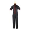 Silver Soul Costume Sakata Yinshi Ah Yinsang Performance Costume Halloween Performance Costume
