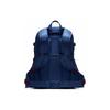 Nike ACG Karst Sports Fashion Polyester Backpack Unisex Backpacks Red Blue CK7510-492