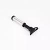 Stainless steel vacuum wine stopper for red wine airtight sealing air extraction and compression type preservation wine stopper
