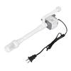 Fish     Filter Water Circulation   Corrosion Pevention Aquarium Oxygen Pump for Fish