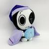 Dandysworld Plush Cartoon Toy With Pp Cotton Filling For Kids And Collectors