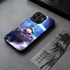 Telefon kapları – Smartphone Bumper Kılıflar