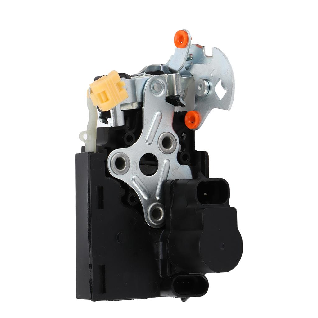 Bakdörr Baklucka Lås Ställdon Spärrmotor 15110511 Ersättning för Buick 2004 2007