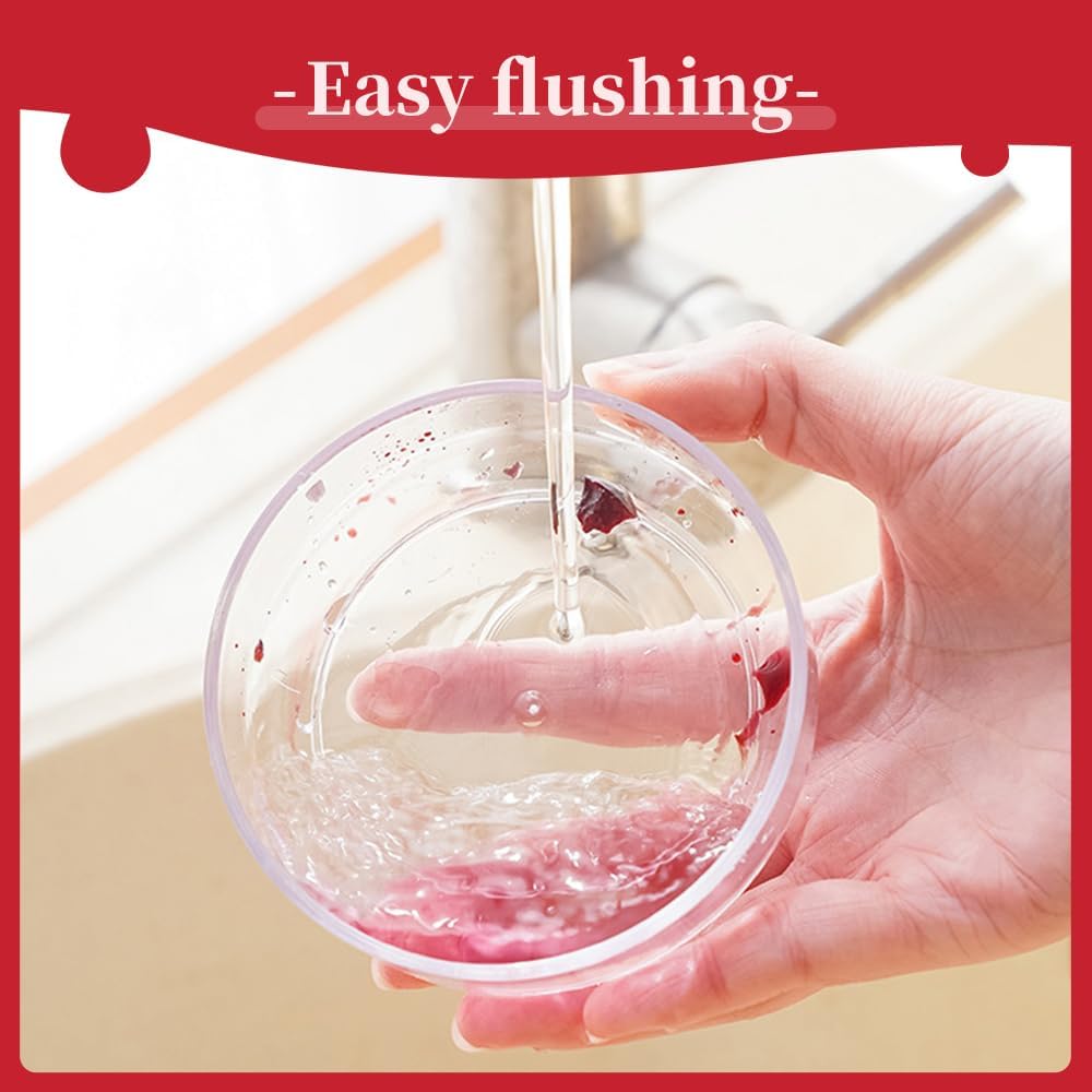 Ferramenta para espremer sementes de azeitona, descaroçador de cereja, removedor de caroços, descaroçador de caroços, ferramentas para descascar frutas e cerejas