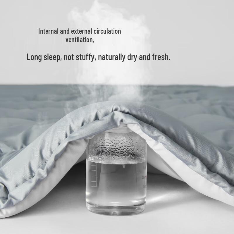 Naturehike M Series Adult Camping Sleeping Bag
