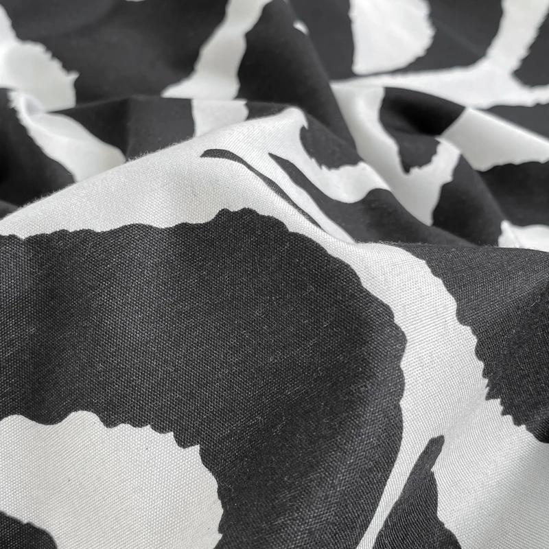 Zebra Soft Duvet Cover Set Black White Animal Print Beding Warm Comforter Covers plus 2 Pilowcases Home Decor for Children Kids Tens Young Boys Young