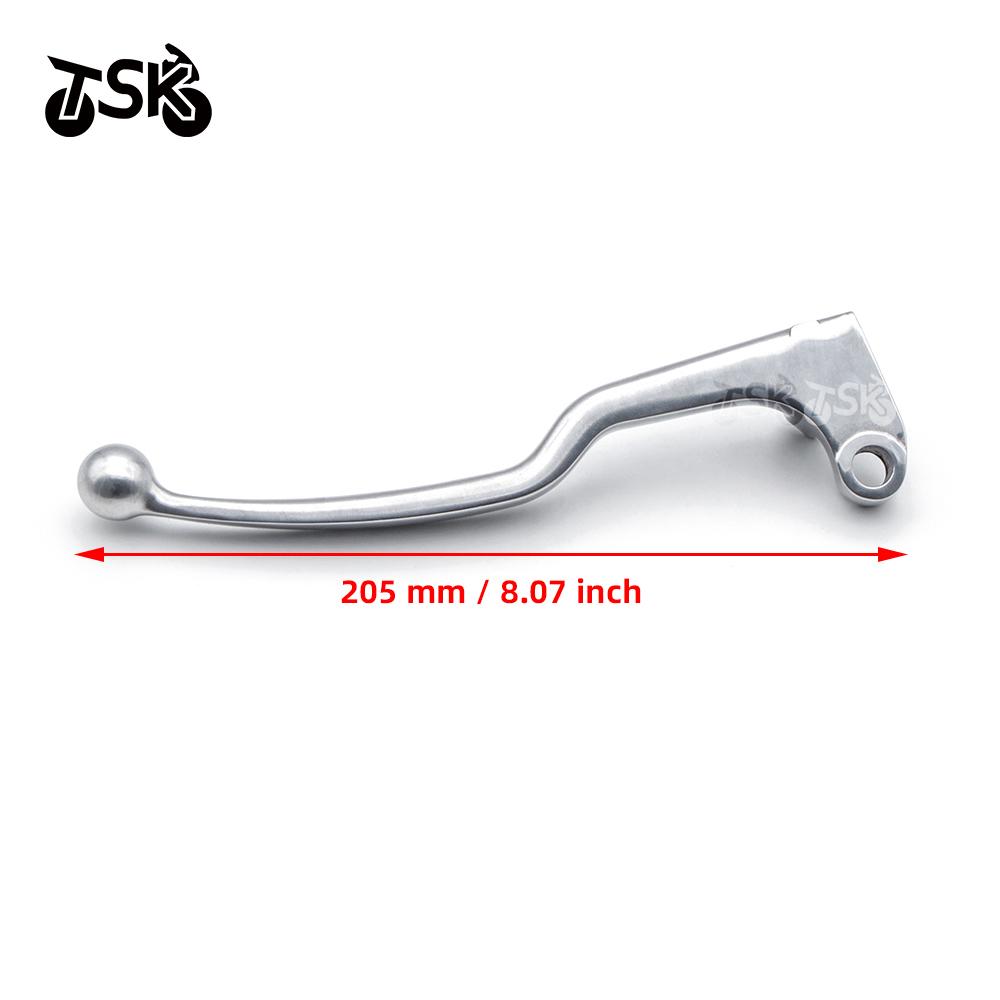 Motorcycle ABS Diversion Adjustable Accessories Brake Clutch Levers For YAMAHA FZ6 FZ1 N/S FAZER FZ8 XJ6 XJ6N XJ6S XJ6F
