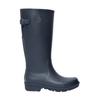 Fit Flop Womens/Ladies Wonderwelly Wellington Boots