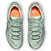 Ducan II Low GTX Women Mint [Mammut] Jade-Neo
