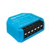 Smart Plug Shelly S3SW-0A2X4EUL Bluetooth Wi-Fi 230 V 16 A