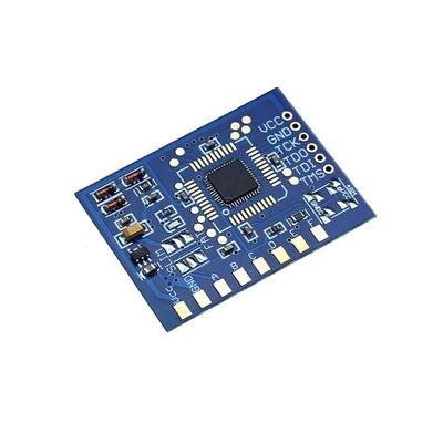 DIY modülleri – Elektronik Ürünler