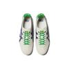 ONITSUKA TIGER Mexico 66 SD Birch/Peacoat Sneakers 1183B301-200