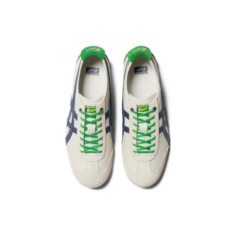 ONITSUKA TIGER Mexico 66 SD Birch/Peacoat Sneakers 1183B301-200