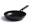 Frying Pan CC003293-001 Classic Forged 28 Cm