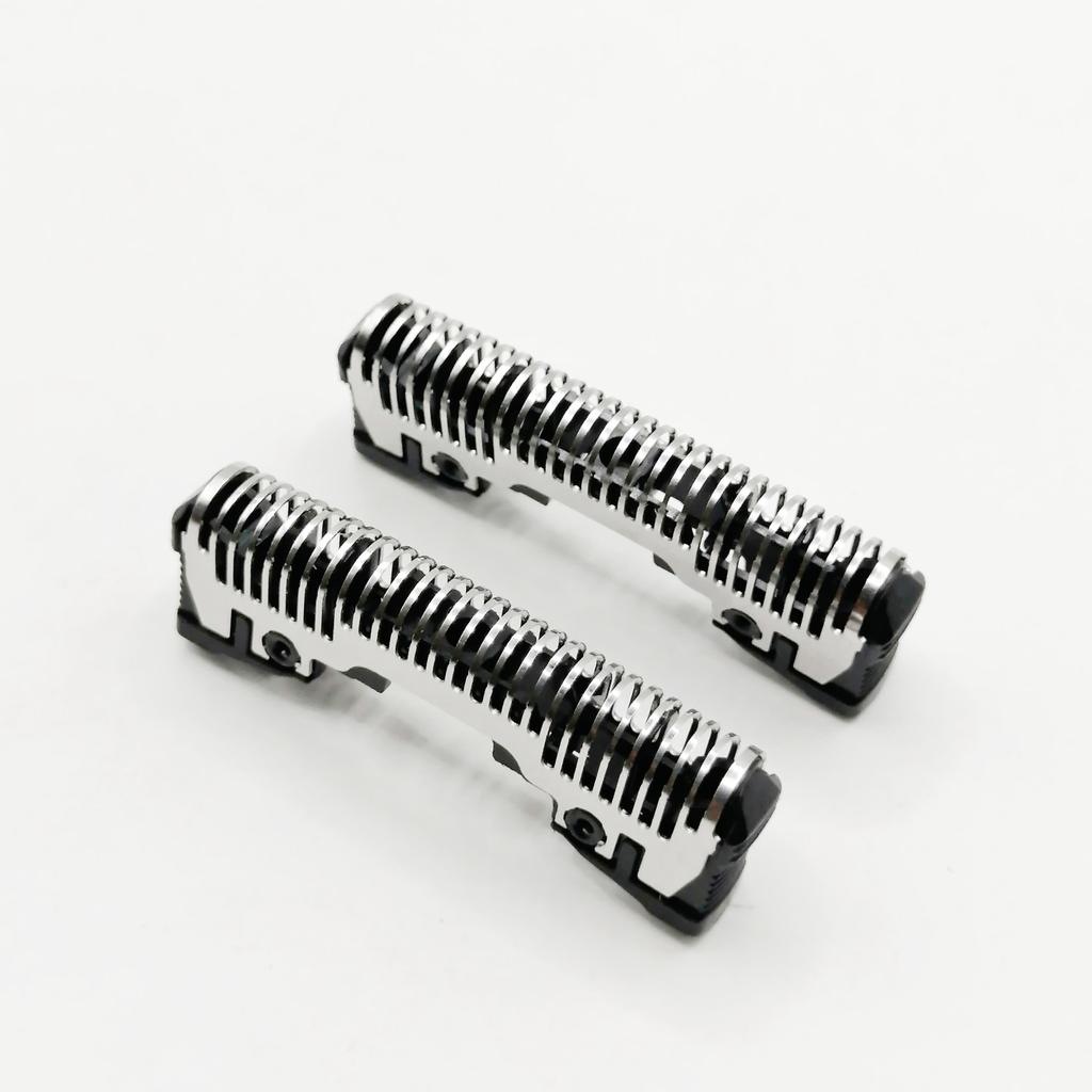2X Shaver Razor Inner Blade Beard For Panasonic ES8101 ES8109 ES8111 ES-GA40 ES-LT20 ES-LT22 ES-LT40 ES-LT41 ES-LT50 ES-LT52 ES-LT70 ES-LT71