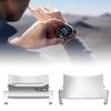 Rustproof Watch Bracelet Adapters for Watch 2 Watch Strap Connector